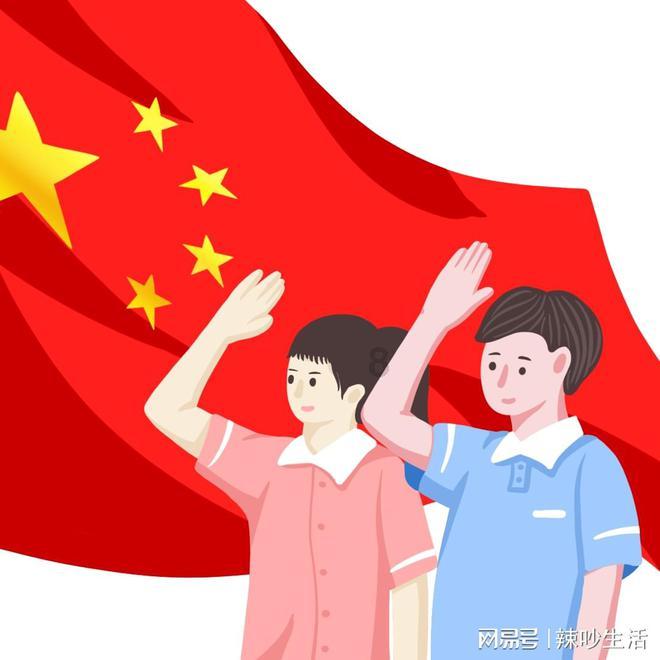 那些学生时代顶撞老师，辱骂老师，跟老师叫板的学生后来都怎么样了？